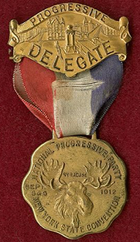 1912_ProgressiveBullMooseMedallion.png