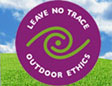 Leave No Trace icon