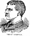 Theodore  Roosevelt sketch in 1899 cumberland paper.jpg