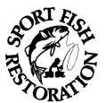 Sport Fish Restoration logo