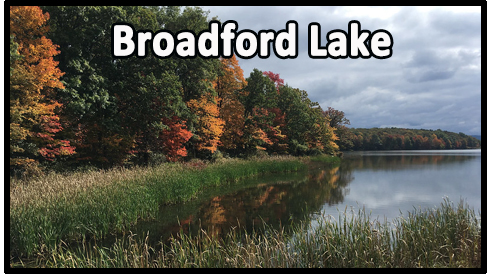 BroadfordLakeButton.jpg