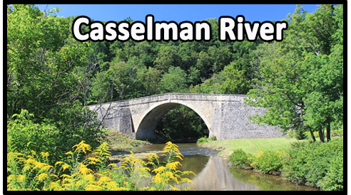 CasselmanRiverButton.jpg