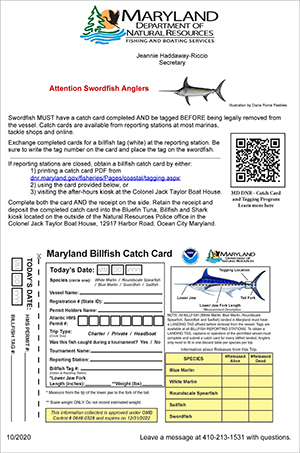 CatchCardCensusSwordfishFlyer_2020.jpg