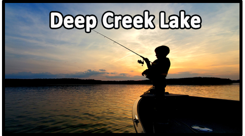 DeepCreekLakeButton.jpg