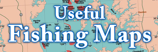 FishingMapsBanner.jpg