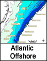 Atlantic Offshore