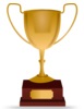 trophy