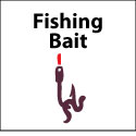 Fish Bait