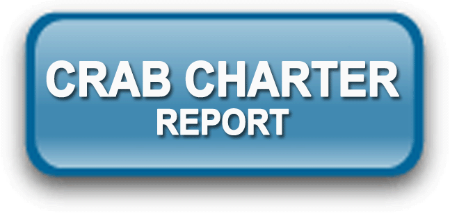 Crab Charter Form