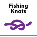 Fishing Knots