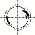 diagram3.gif