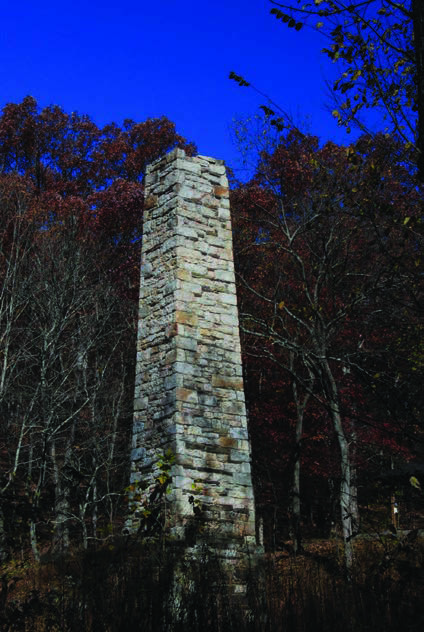 GRSF_Carroll-Chimney.jpg