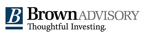 Brown Advisory Logo