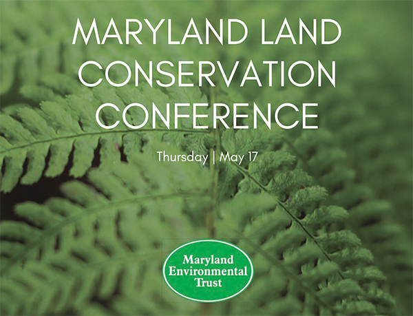 Conference Logo