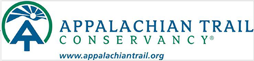 Appalachian Trail Conservancy Logo