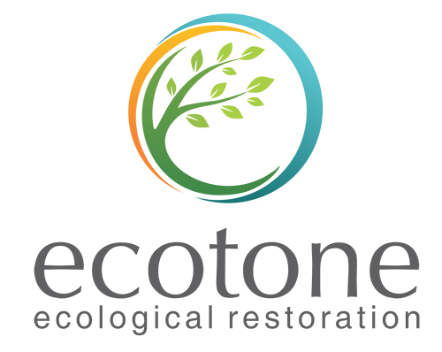 Ecotone Logo