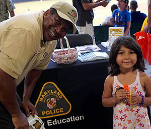 NRP-Volunteers-BaysoxBoaterSafety.jpg