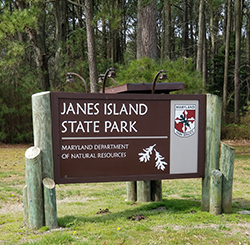 JanesIsland-Entrance.jpg