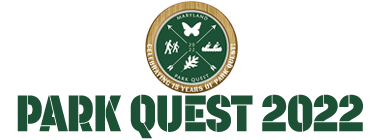 Park Quest 2022