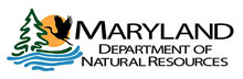 DNR logo