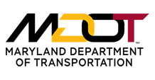 Dept of Transportation logo