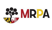 MRPA logo