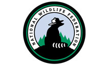 National Wildlife Federation logo