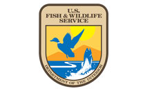 U.S. Fish and Wildlife Service logo