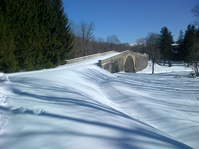 CasselmanRiverBridge-Winter.png