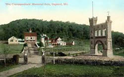 Gathland_Gapland-Postcard.jpg