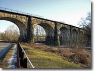 Avalon Bridge