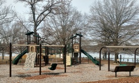 SmallwoodPlayground.jpg