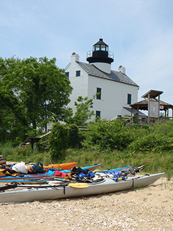 StClements_Kayaks.png