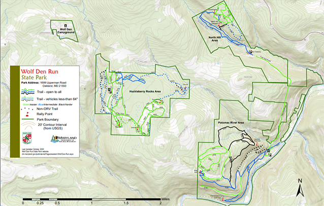 WDRSP-Map.png