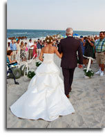 assateague_wedding