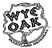 wyeoaklogo.gif