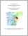 Corsica River Characterization Cover Page Image