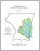 Liberty Reservoir Characterization Cover Page Image