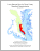 Lower Patuxent River in Calvert County Characterization Cover Page Image