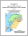 Upper Chester River Characterization Cover Page Image