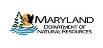 Maryland Dept of Natural Resources