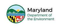 Maryland Department of the Environment