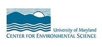 University of Maryland Center for Environmental Science