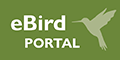 Atlas2-eBird.png