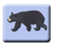 BearIcon.gif