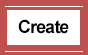 Create Button