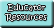 EducatorResources.jpg