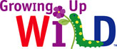 GrowingUpWILDLogo_318x70.jpg