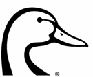 Ducks Unlimited Logo