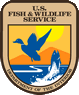 USFWS Logo